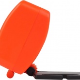 Фонарь налобный Ledvance 1.6W 6500K IP22 Батарейки 3хААA, 4 режима работы