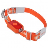 Фонарь налобный аккумуляторный Ledvance 3W 6500K IP20 USB-C 1000mA, 5 режимов работы