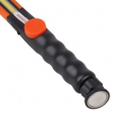 Автомобильный светодиодный фонарь Ledvance 5W 6500K IP22 USB-C многофункциональный с аккумулятором