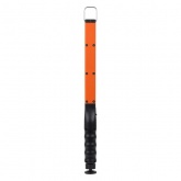 Автомобильный светодиодный фонарь Ledvance 5W 6500K IP22 USB-C многофункциональный с аккумулятором