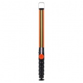 Автомобильный светодиодный фонарь Ledvance 5W 6500K IP22 USB-C многофункциональный с аккумулятором