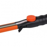 Автомобильный светодиодный фонарь Ledvance 5W 6500K IP22 USB-C многофункциональный с аккумулятором