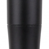 Автомобильный светодиодный фонарь Ledvance EM 1.6W 6500K IP22 батарейки 4хAAA