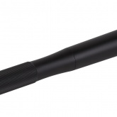 Автомобильный светодиодный фонарь Ledvance EM 1.6W 6500K IP22 батарейки 4хAAA