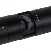 Автомобильный светодиодный фонарь Ledvance EM 1.6W 6500K IP22 батарейки 4хAAA