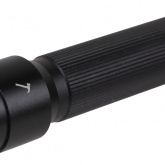 Автомобильный светодиодный фонарь Ledvance EM 1.6W 6500K IP22 батарейки 4хAAA