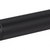 Автомобильный светодиодный фонарь Ledvance EM 1.6W 6500K IP22 батарейки 4хAAA