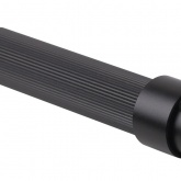 Автомобильный светодиодный фонарь Ledvance EM 1.6W 6500K IP22 батарейки 4хAAA