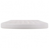 Кемпинговый светодиодный фонарь Ledvance 1.2W 4000K IP20 Батарейки 3хАА