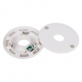 Кемпинговый светодиодный фонарь Ledvance 2.2W 4000K IP20 Compact Батарейки 3хАА