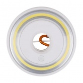 Кемпинговый светодиодный фонарь Ledvance 2.2W 4000K IP20 Compact Батарейки 3хАА