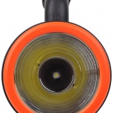 Кемпинговый фонарь-прожектор Ledvance 3W+1W 6500K IP20 USB-C Powerbank Spot Rech Sidel