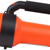 Кемпинговый фонарь-прожектор Ledvance 3W+1W 6500K IP20 USB-C Powerbank Spot Rech Sidel