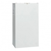 Щит навесной слаботочный EKF Unix, 3 габарит прозрачная дверь IP41 (электрический шкаф)