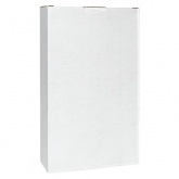 Щит распределительный навесной EKF PROxima Unix 3х12 модулей IP41 белая дверь