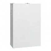 Щит распределительный навесной EKF PROxima Unix 3х18 модулей IP41 прозрачная дверь