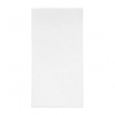 Заглушка EKF C-Line 1 модуль белая