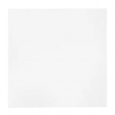 Заглушка EKF C-Line 2 модуля белая