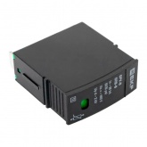 Сменный модуль EKF к ОПВ-B In-30кА 440В с сигнализацией