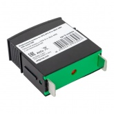 Сменный модуль EKF к ОПВ-B In-30кА 440В с сигнализацией