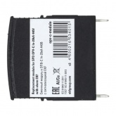 Сменный модуль EKF к ОПВ-C In-20кА 440В с сигнализацией