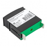 Сменный модуль EKF к ОПВ-C In-20кА 440В с сигнализацией