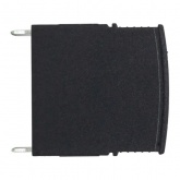 Сменный модуль EKF к ОПВ-D In-5кА 275В с сигнализацией