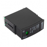 Сменный модуль EKF к ОПВ-D In-5кА 275В с сигнализацией