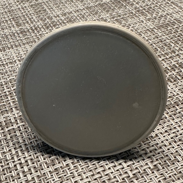 Энергосберегающая LED лампочка акцентного освещения для точечных светильников, мощностью 10 Вт, с цоколем GU10, белый (дневной) свет