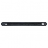 Щёточный ввод EKF Teracom PRO 1U чёрный