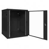 Шкаф настенный EKF 19