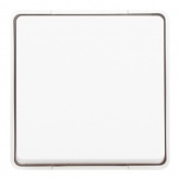 Выключатель открытой установки ЭРА Эксперт 11-1501-01 10А IP55 белый