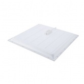 Светодиодный светильник Philips Panel RC059B LED38S/865 PSU 38W 3800lm RCA 595x595x34mm с драйвером