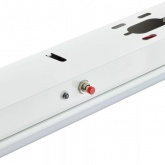 Светильник светодиодный линейный Philips BN045C 48S/840 PSU 40W 4000K 4800Lm IP20 L1200x58x59mm