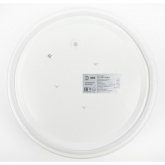 Светильник светодиодный ЭРА SPB-6 Элемент 12-4K (F) 12W 4000K 960Lm 263x86 724054