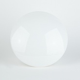 Светильник светодиодный ЭРА SPB-6 Элемент 18-4K (F) 18W 4000K 1400Lm 335x98 724078