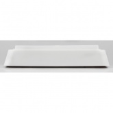 Светильник светодиодный ЭРА SPB-4-10-4K 10W 800Lm 4000K IP20 170mm КВАДРАТ LED 5056183771928