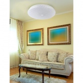 Светодиодный светильник ЭРА SPB-6 Slim8 12-4K 12W 4000K 5056306056222