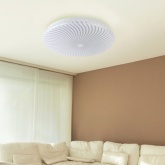 Светодиодный светильник ЭРА SPB-6 Slim8 18-4K 18W 4000K 5056306056246