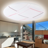 Светодиодный светильник ЭРА SPB-6 Slim1 15-4K 15W 4000K 5056306056369