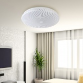 Светодиодный светильник ЭРА SPB-6 Slim8 24-4K 24W 4000K 5056306056383