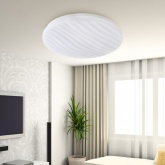 Светодиодный светильник ЭРА SPB-6 Slim4 15-4K 15W 4000K 5056306056468