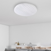 Светодиодный светильник ЭРА SPB-6 Slim4 18-4K 18W 4000K 5056306056482