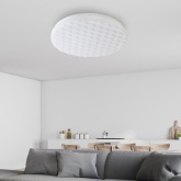 Светодиодный светильник ЭРА SPB-6 Slim5 18-4K 18W 4000K 5056306056543