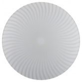 Светильник потолочный светодиодный ЭРА SPB-6 Slim8 24-6K 24Вт 6500K