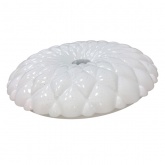 Светильник потолочный светодиодный ЭРА Классик SPB-6-70 Malo 70Вт 4000К 4900Lm 483x88mm