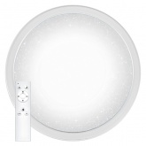 Светильник светодиодный Feron AL5000 36W Max. 3000K-6500K 2900Lm управляемый