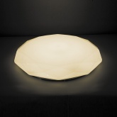 Светильник светодиодный Feron AL5201 36W 4000K 2900Lm