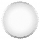 Светильник светодиодный Feron AL5300 36W Max. 3000K-6500K 2900Lm управляемый