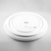 Светильник светодиодный Feron AL5300 36W Max. 3000K-6500K 2900Lm управляемый